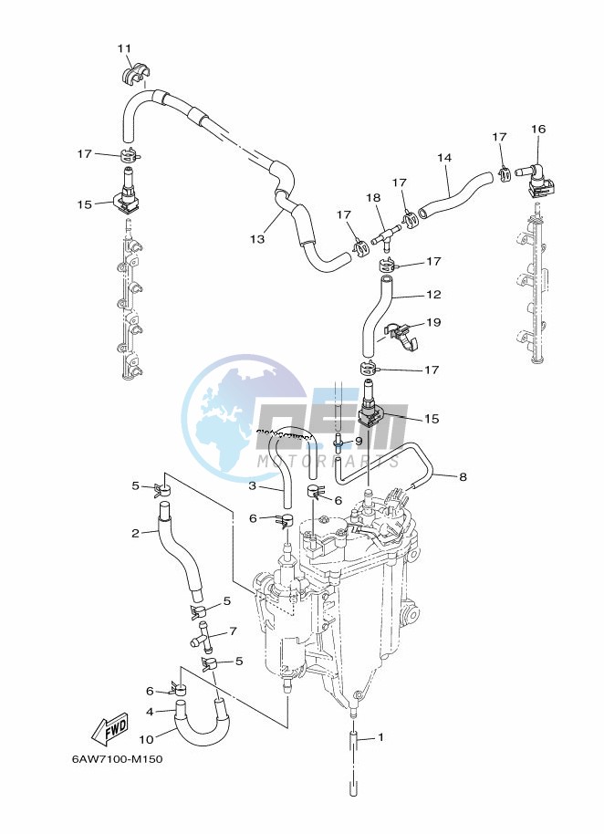 FUEL-PUMP-2