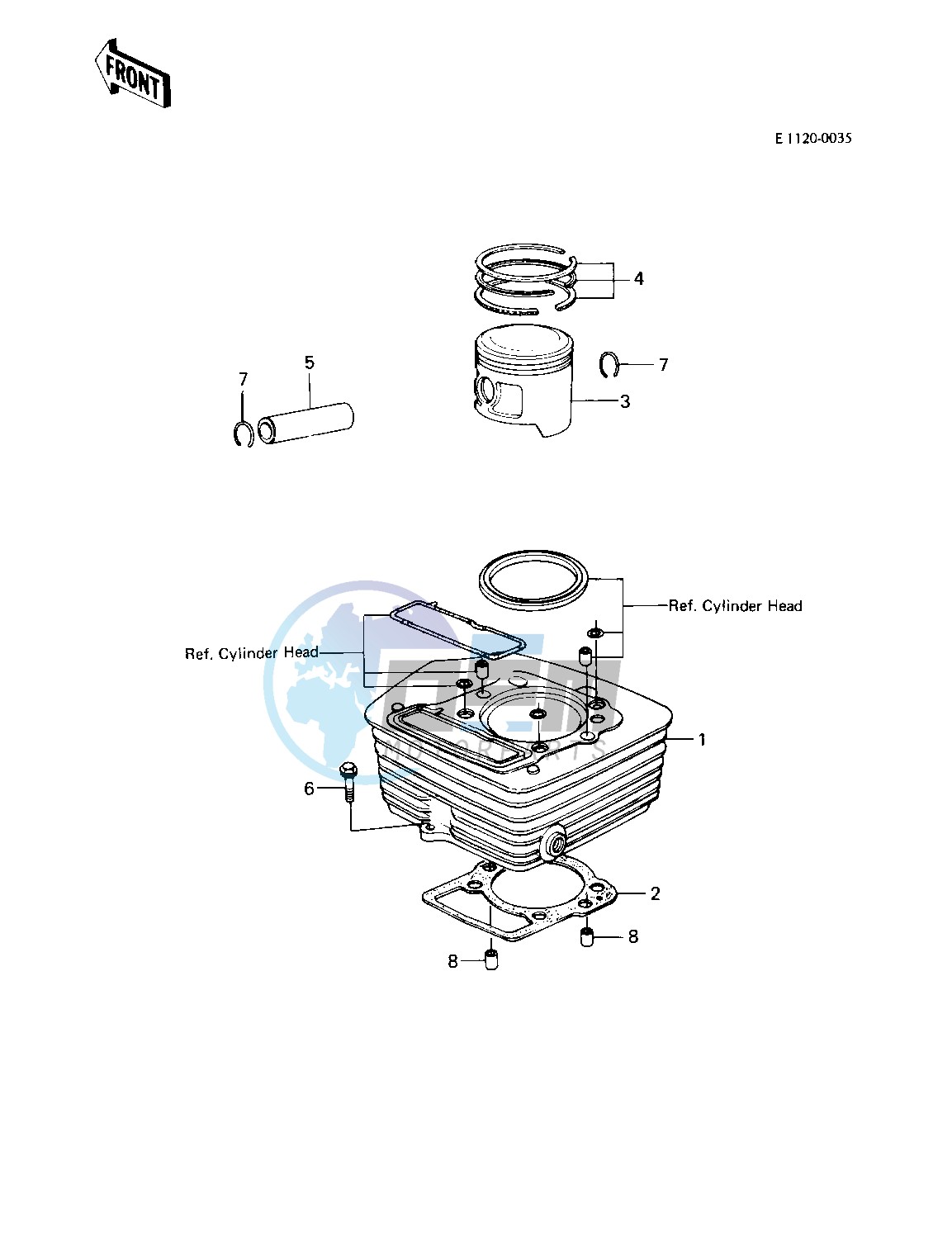 CYLINDER_PISTON