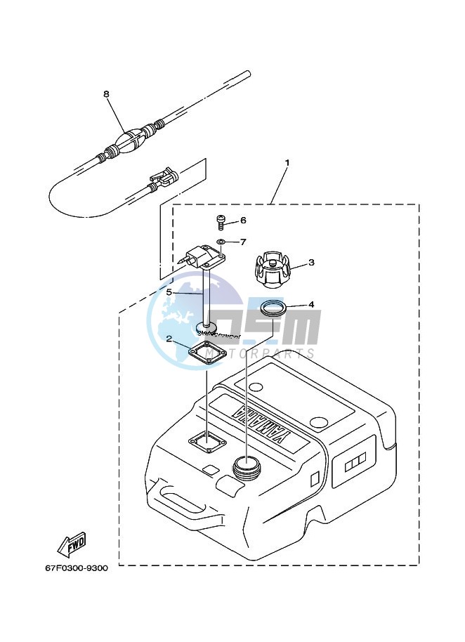 FUEL-TANK-2