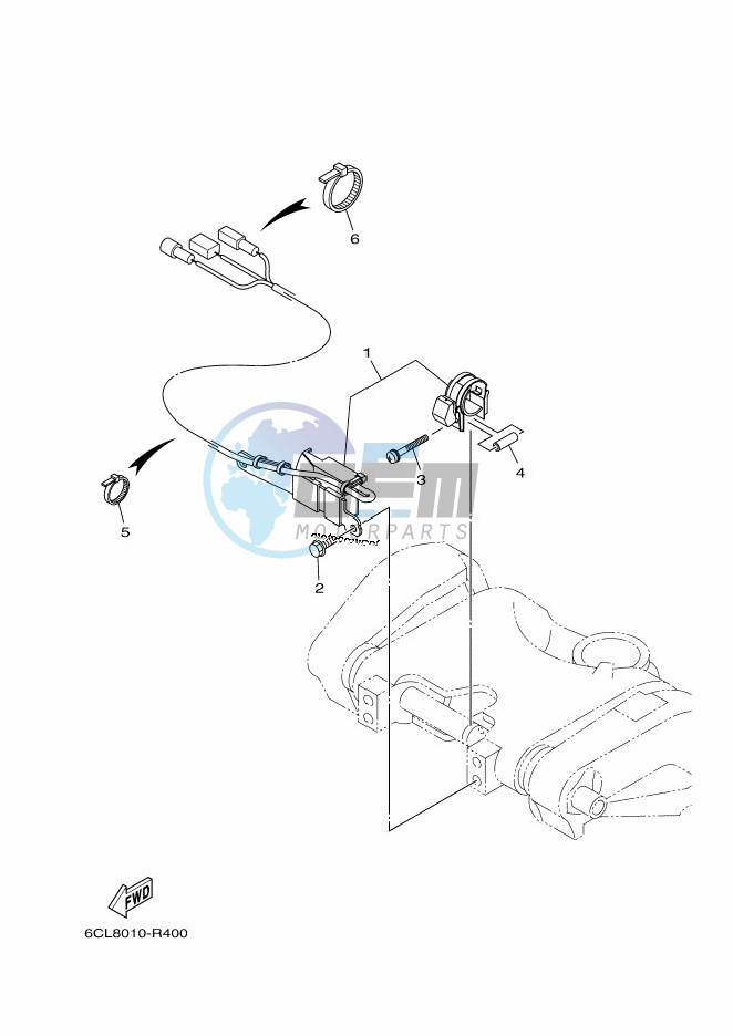 OPTIONAL-PARTS-2