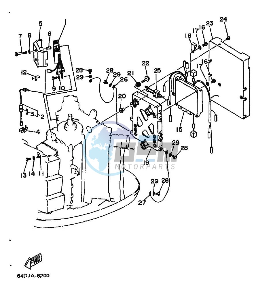 ELECTRICAL-1