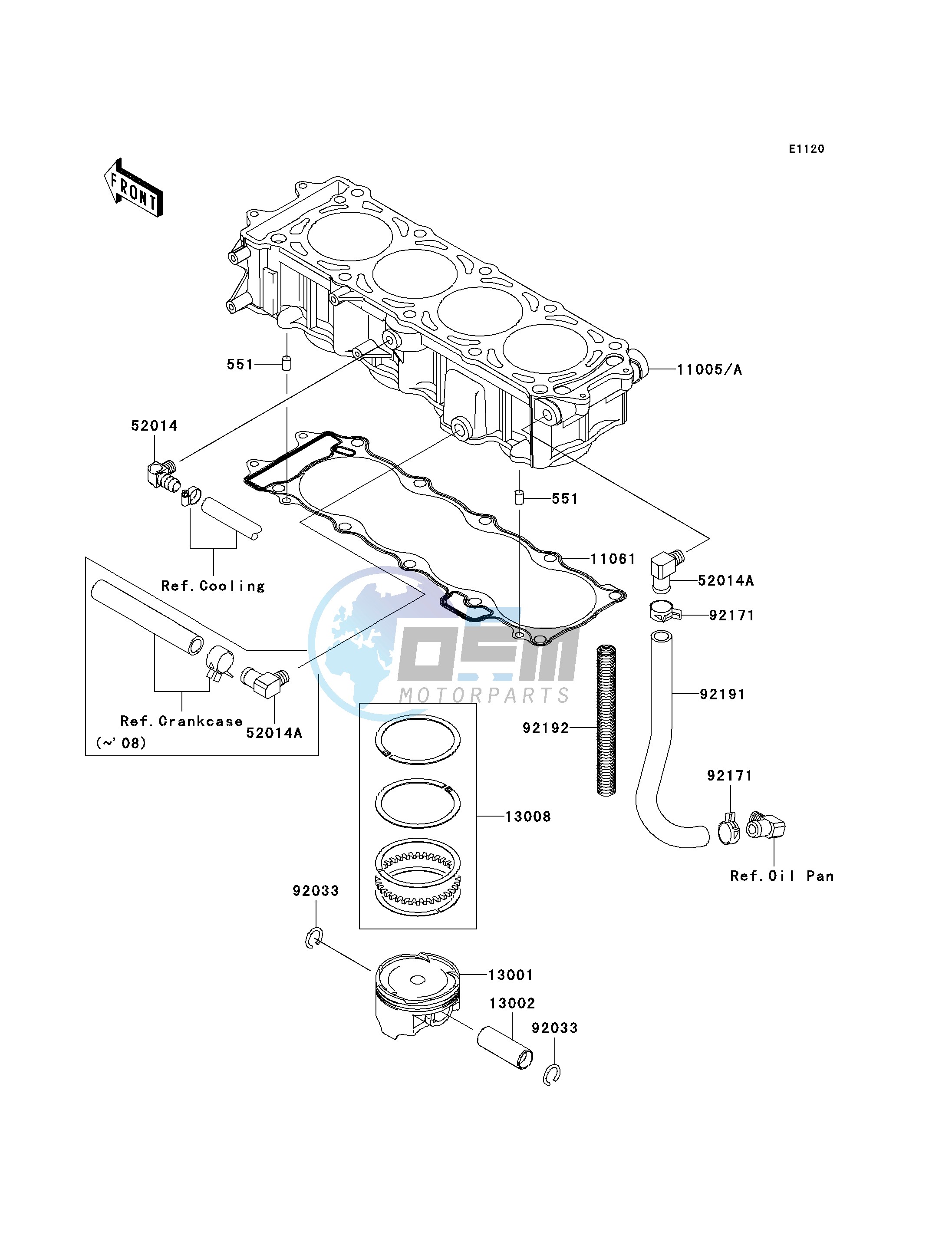 CYLINDER_PISTON-- S- -