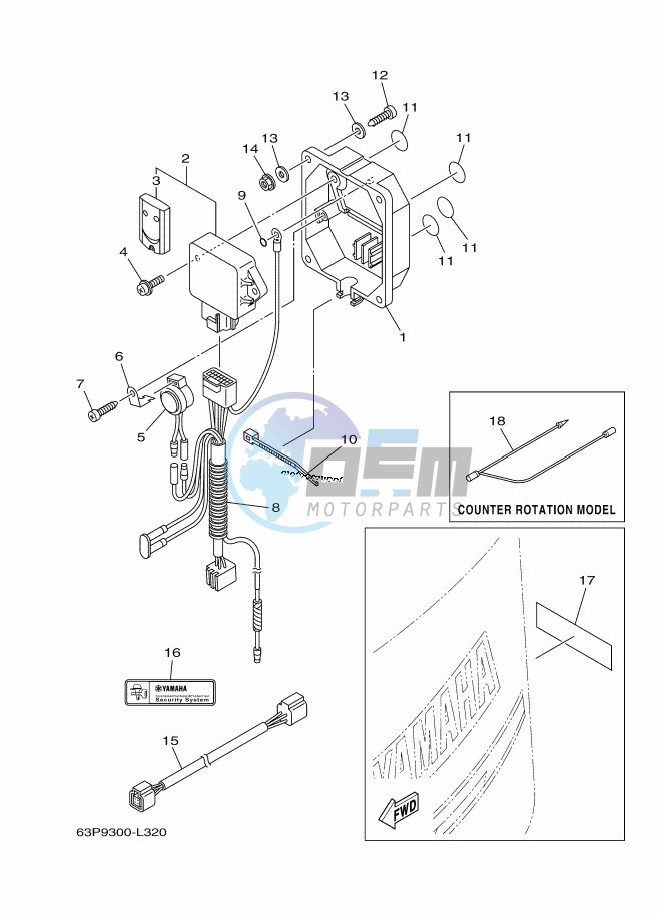 OPTIONAL-PARTS-1