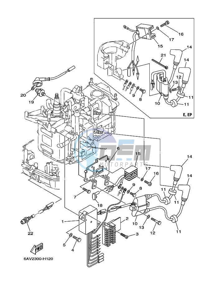 ELECTRICAL-1