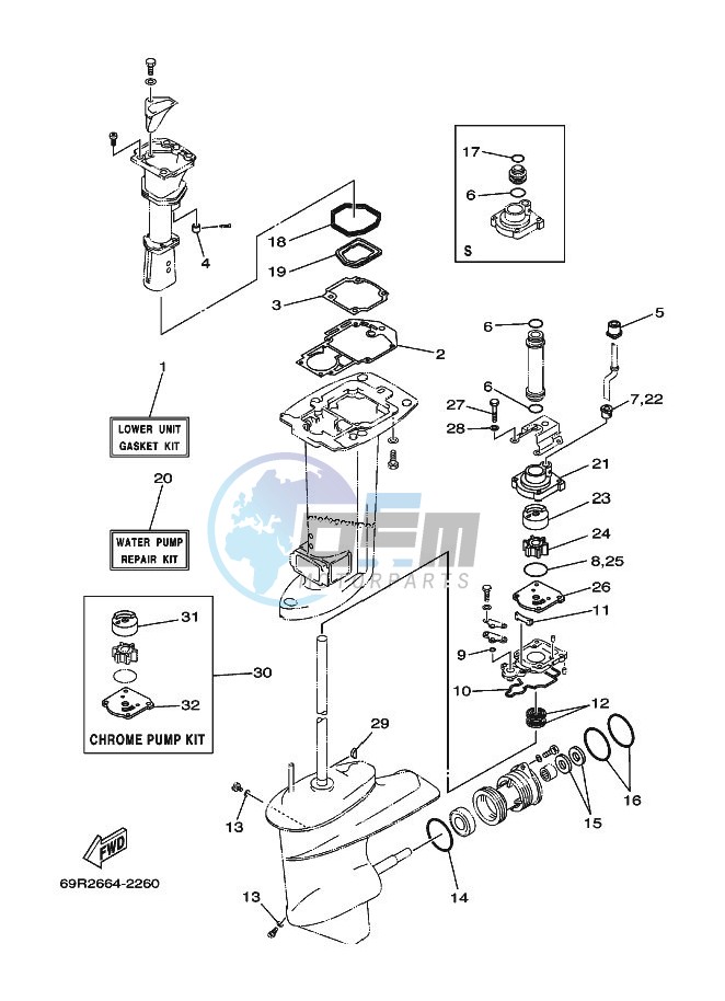 REPAIR-KIT-2