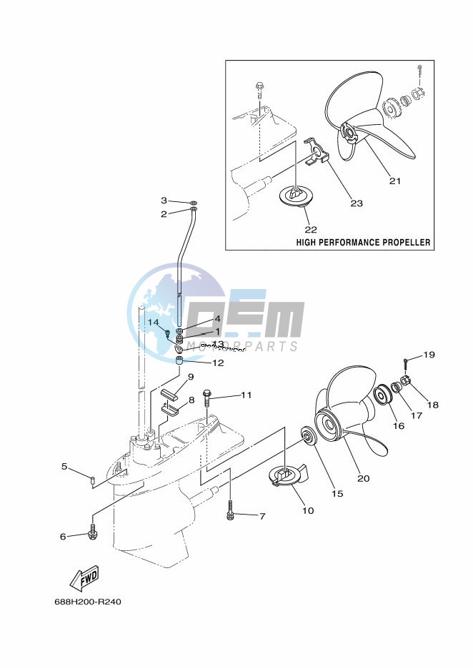 PROPELLER-HOUSING-AND-TRANSMISSION-3