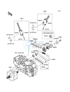 VN1700_CLASSIC_ABS VN1700FEF GB XX (EU ME A(FRICA) drawing Crankshaft