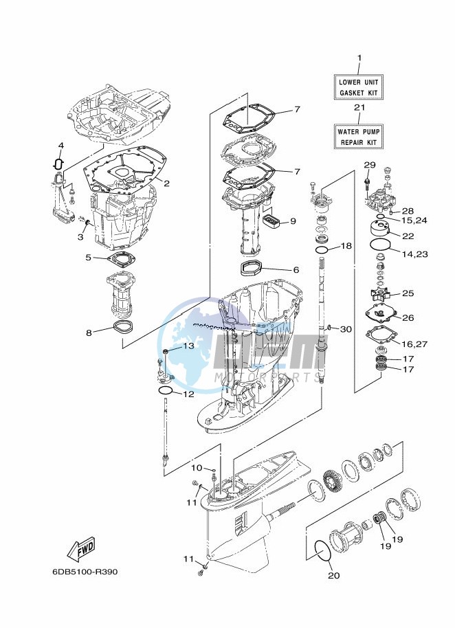 REPAIR-KIT-2