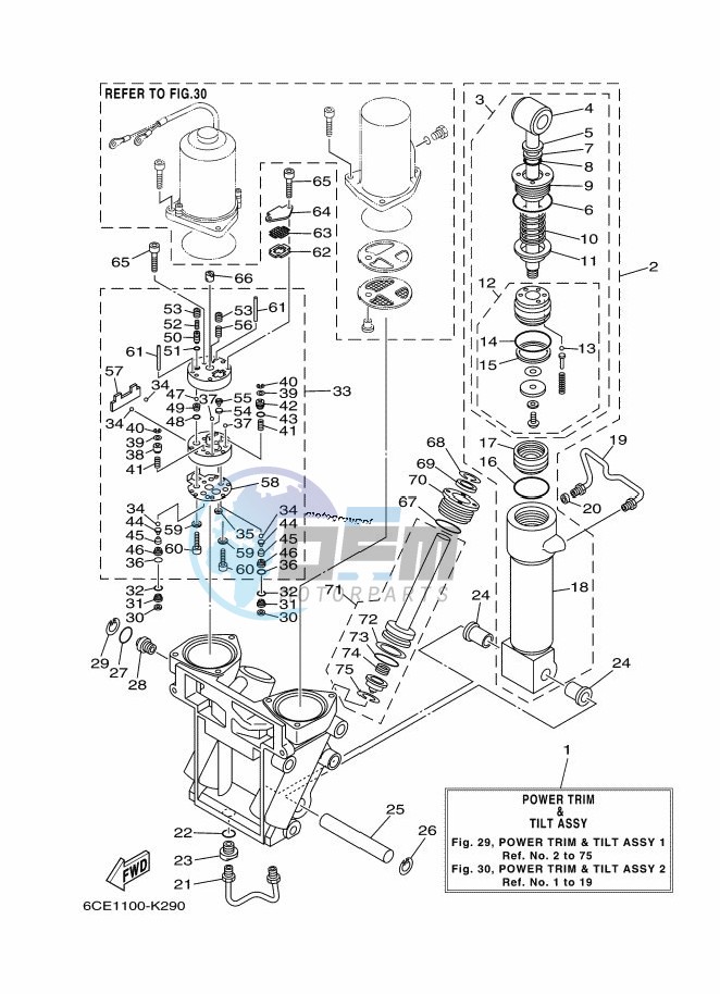 TILT-SYSTEM-1