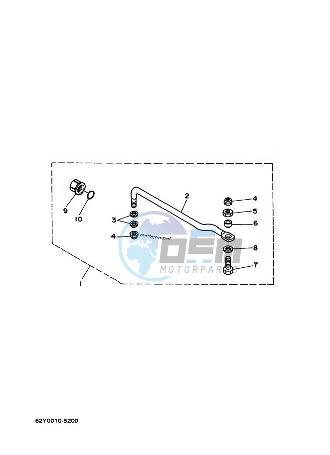 STEERING-GUIDE