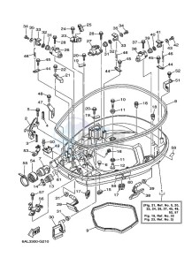 F225B drawing BOTTOM-COVER-1