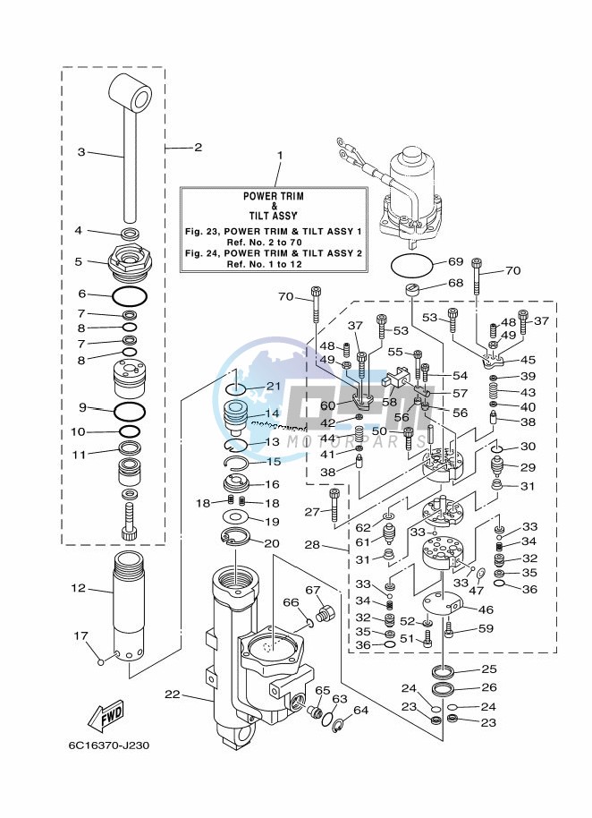 POWER-TILT-ASSEMBLY-1