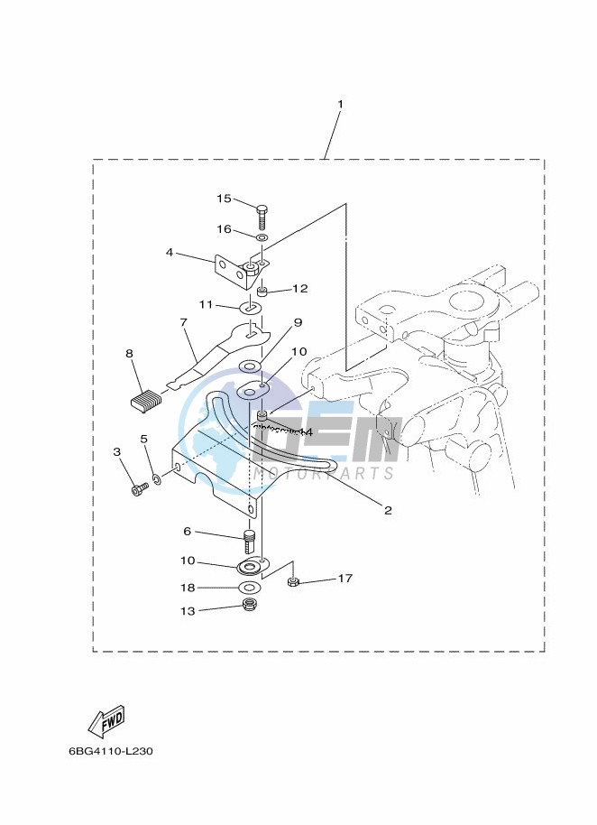 STEERING-FRICTION