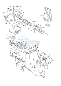 DF 50 drawing Top Mount Dual (2)