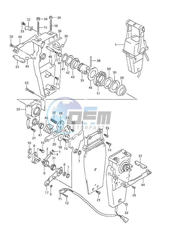 Top Mount Dual (2)