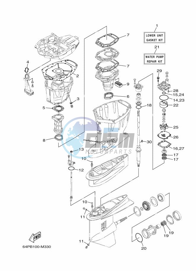 REPAIR-KIT-2