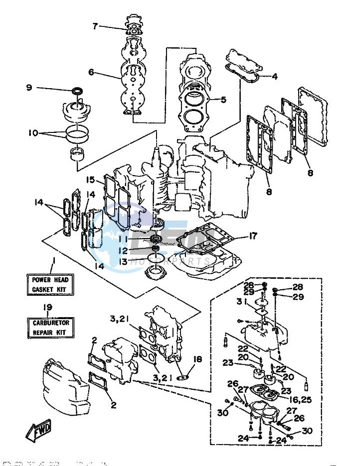 REPAIR-KIT-1