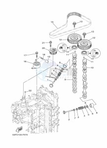 FL150DETL drawing VALVE