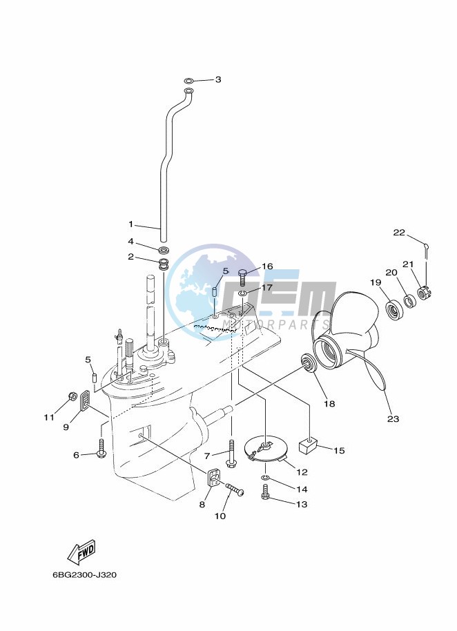 LOWER-CASING-x-DRIVE-2