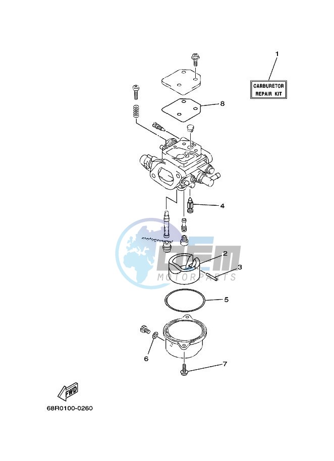 REPAIR-KIT-2