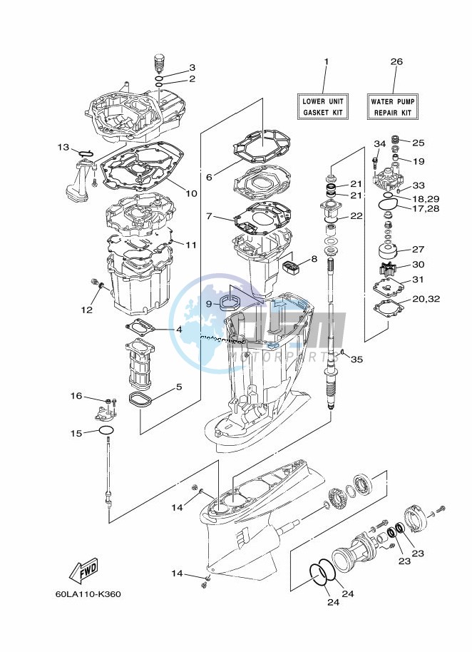 REPAIR-KIT-2