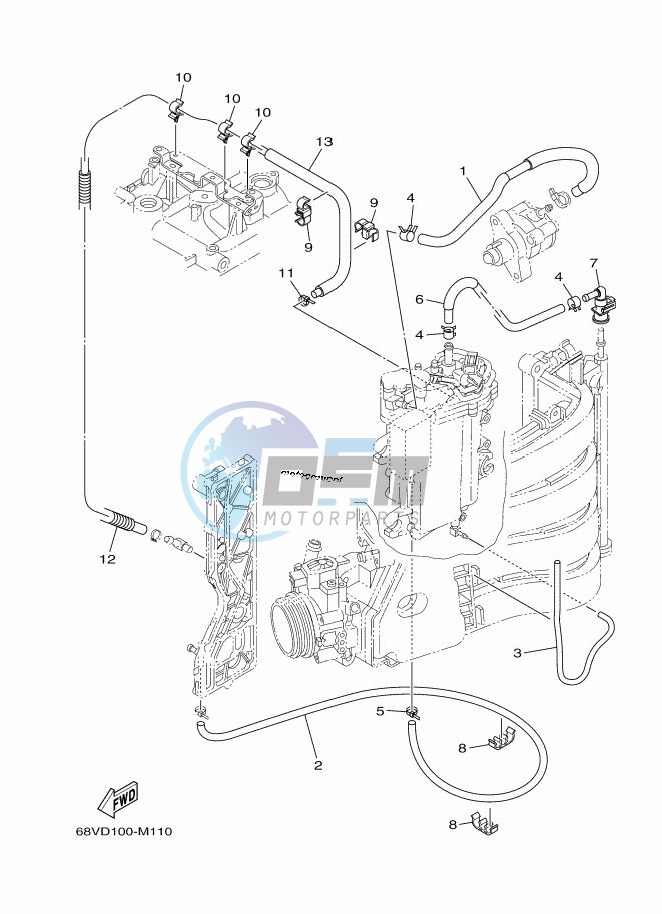 FUEL-PUMP-2