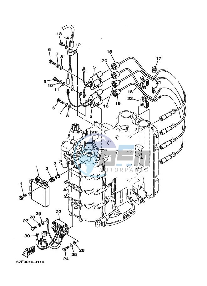 ELECTRICAL-1