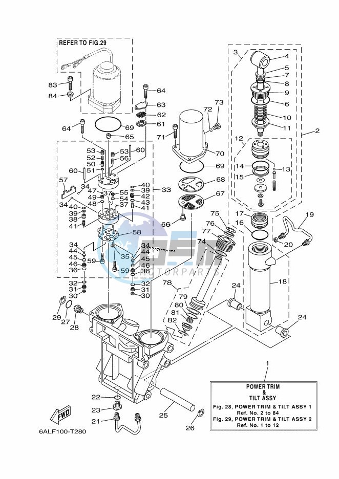 TILT-SYSTEM-1