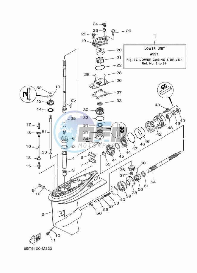 LOWER-CASING-x-DRIVE-1