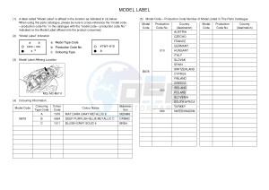 MTN1000 MT-10 (B678) drawing .5-Content