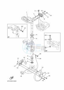 FT9-9LMHX drawing MOUNT-3