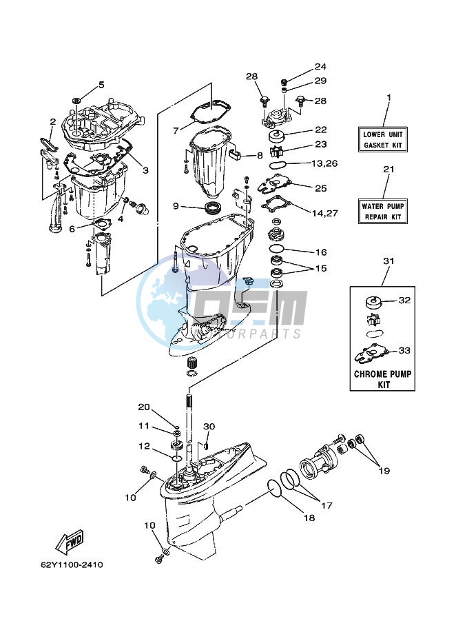 REPAIR-KIT-3