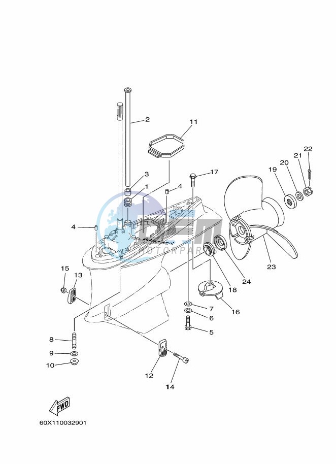 LOWER-CASING-x-DRIVE-2