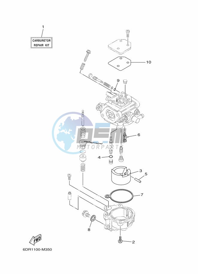 REPAIR-KIT-2