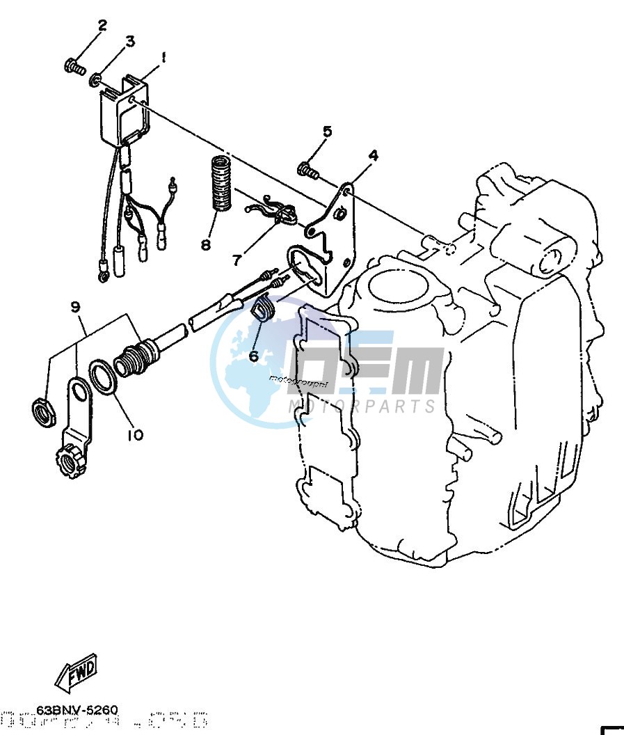 OPTIONAL-PARTS-2