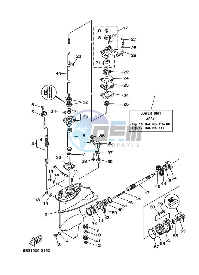 PROPELLER-HOUSING-AND-TRANSMISSION-1