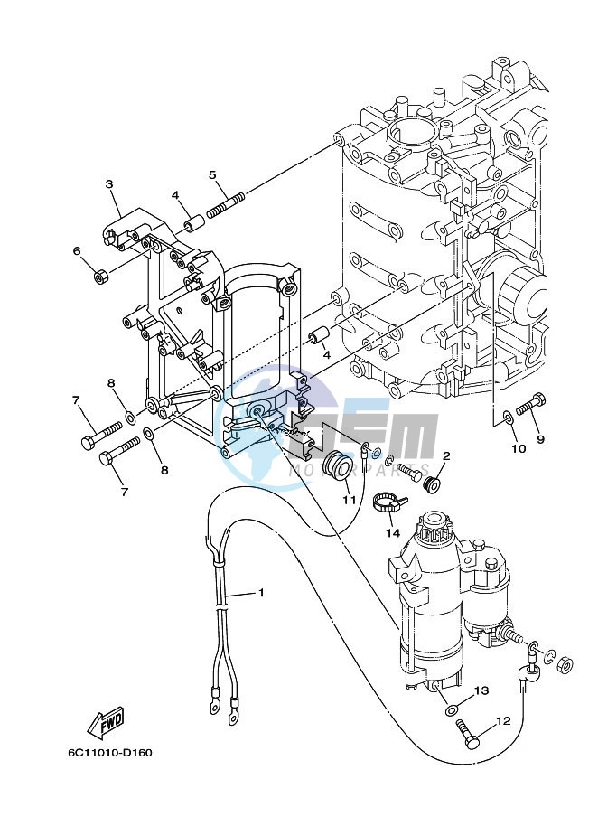 ELECTRICAL-PARTS-4