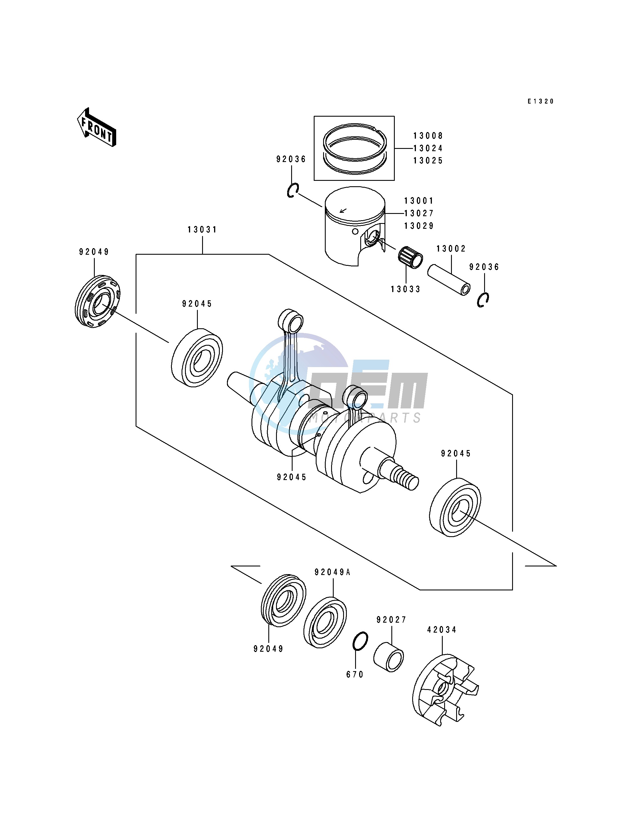 CRANKSHAFT_PISTON