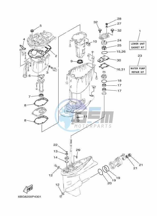 REPAIR-KIT-2