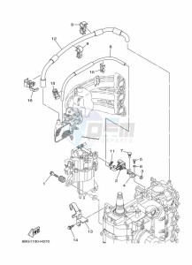 F40FEHDS drawing INTAKE-2