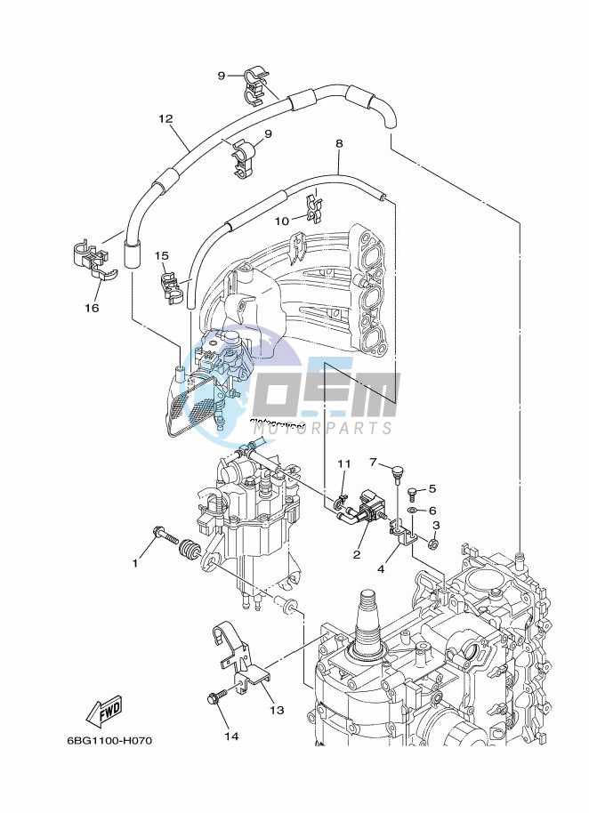 INTAKE-2