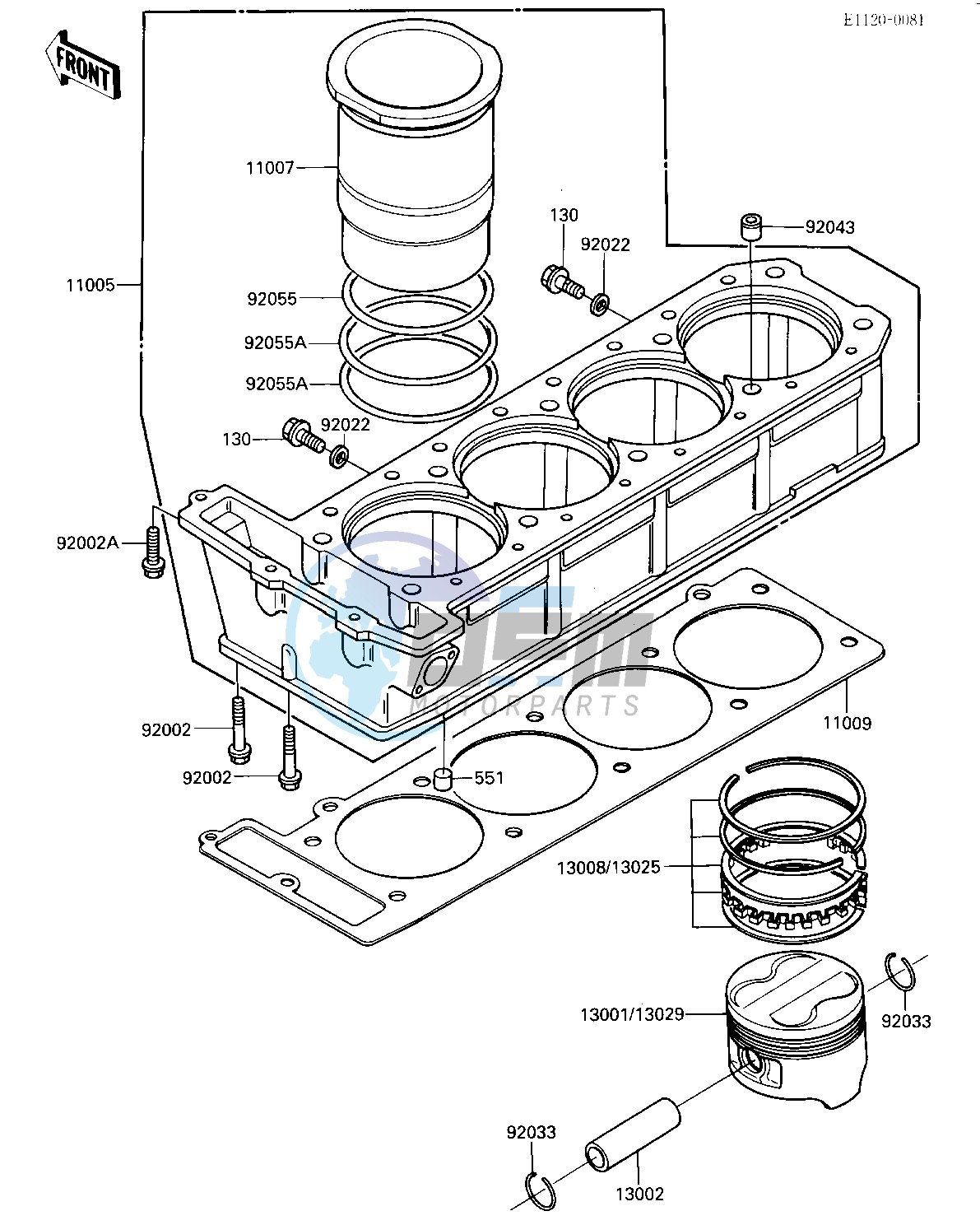 CYLINDER_PISTON