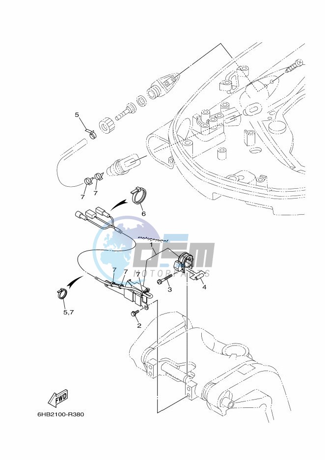 OPTIONAL-PARTS-2