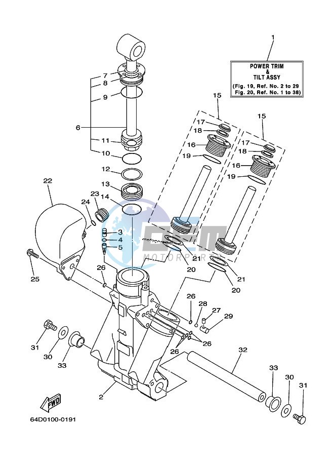 POWER-TILT-ASSEMBLY-1