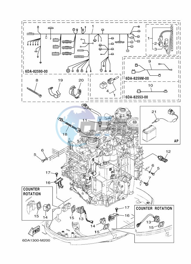 ELECTRICAL-4