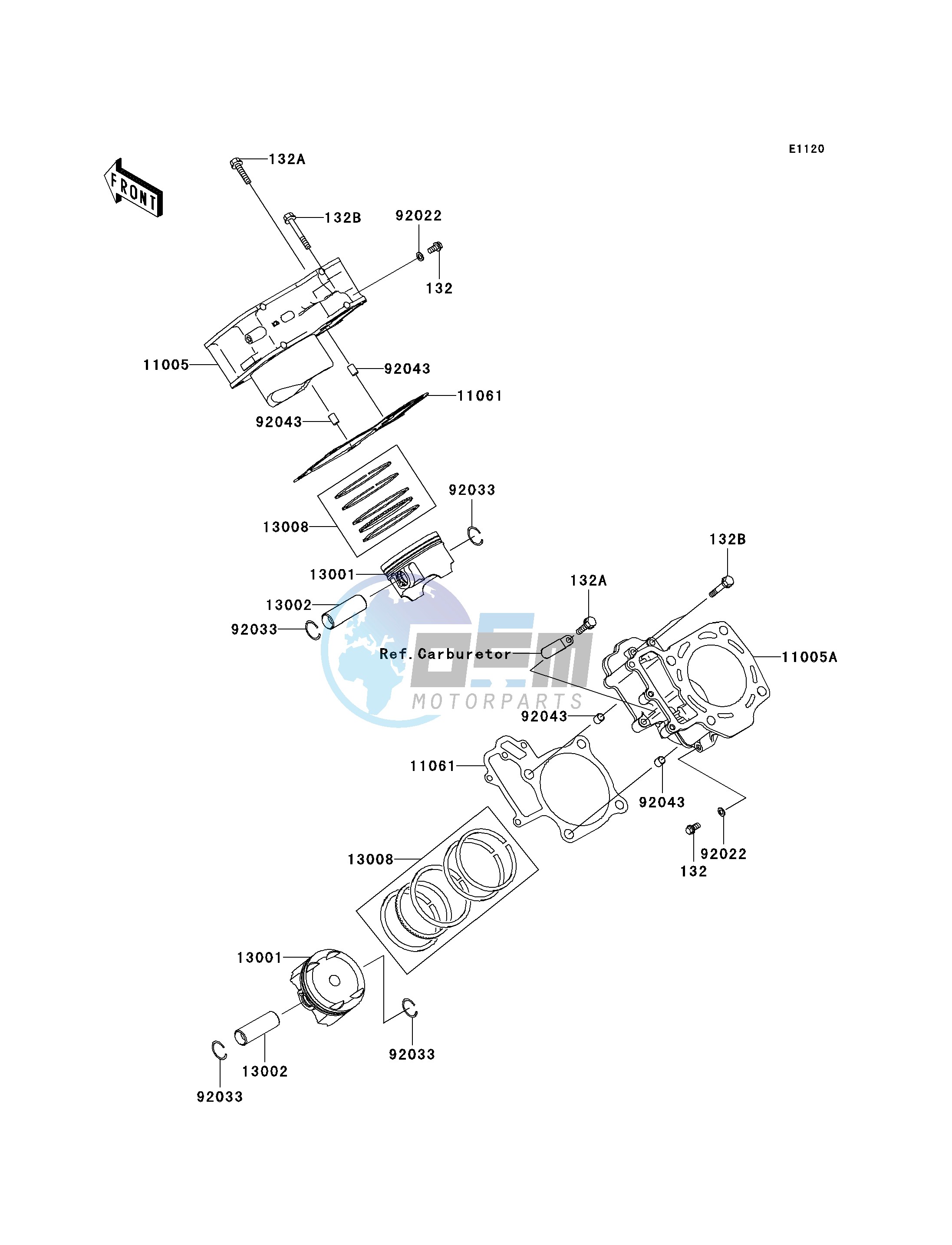 CYLINDER_PISTON-- S- -