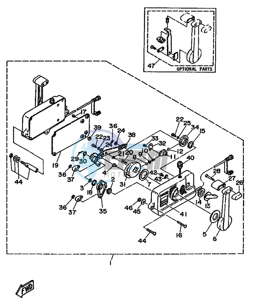 REMOTE-CONTROL-ASSEMBLY-1