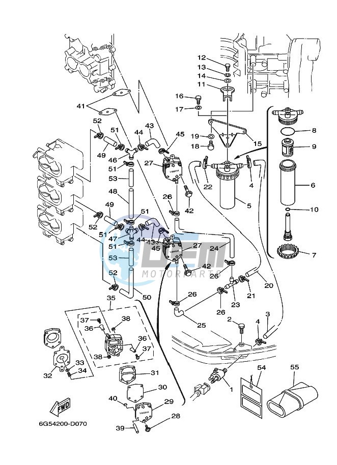 FUEL-SUPPLY-1