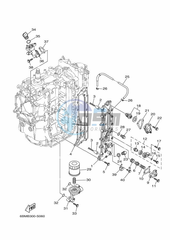 CYLINDER-AND-CRANKCASE-3