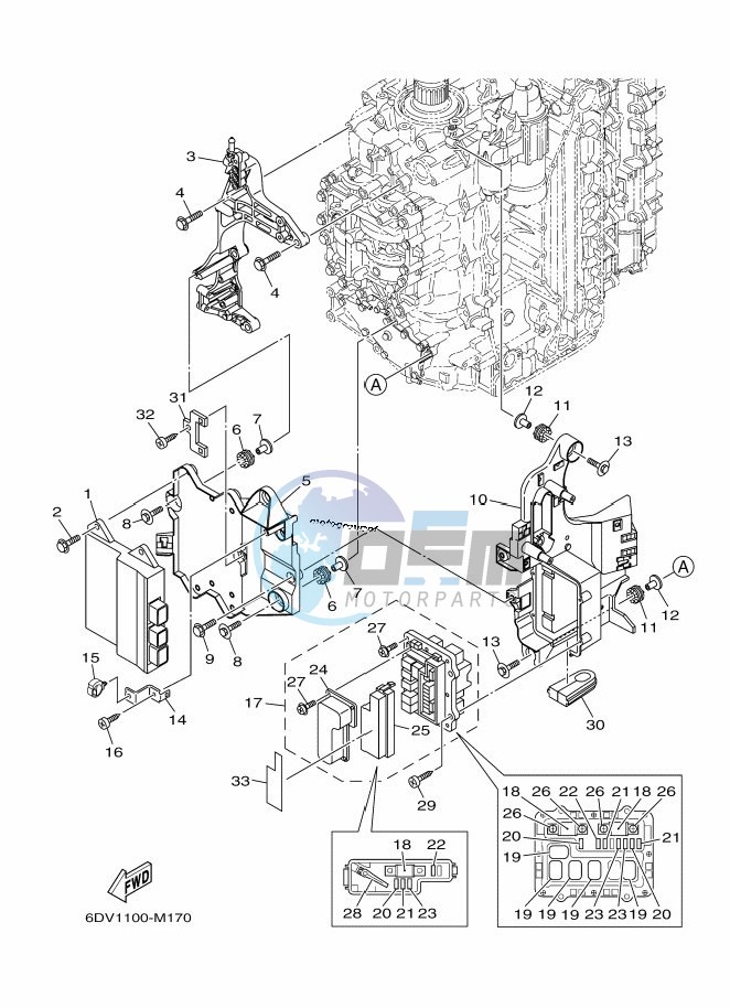 ELECTRICAL-1